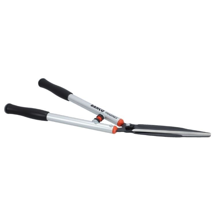 Bahco P54H-SL-25 Çit Makası 294540