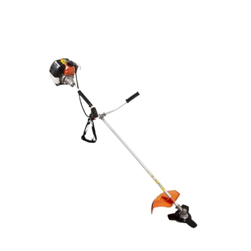 Balatlı 52CC Yan Tırpan
