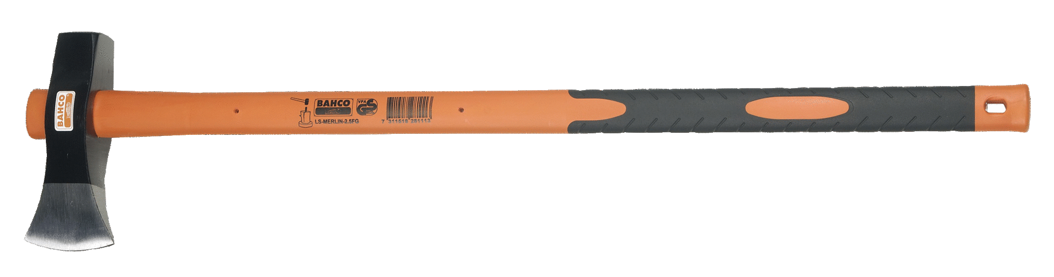 BALTA AYIRMA LS-MERLIN-2.5FG - 294884