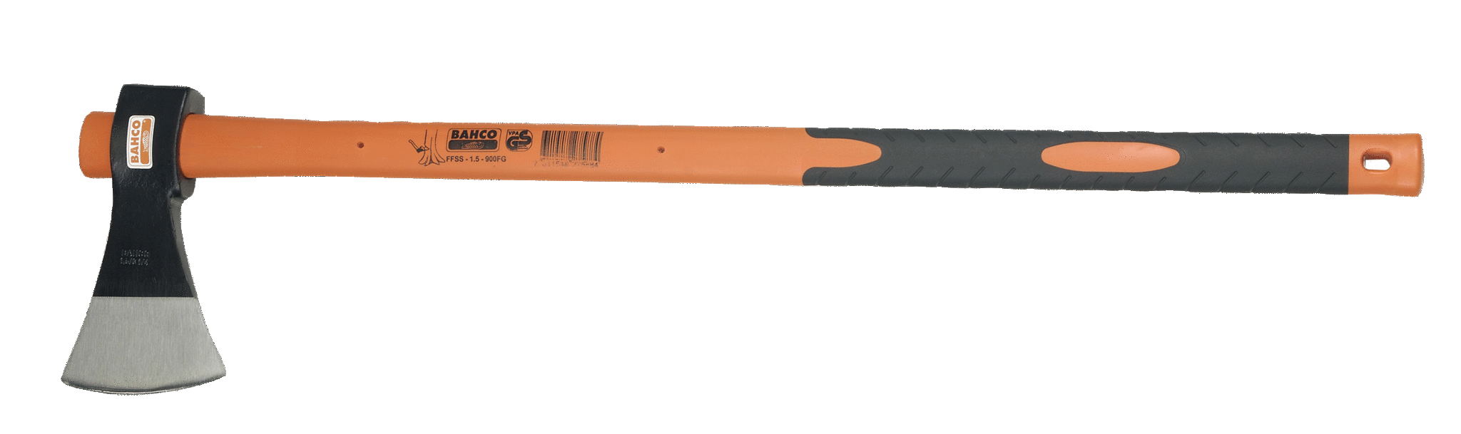 BALTA DEVİRME 900 MM FFSS-1.5-900FG - 294883