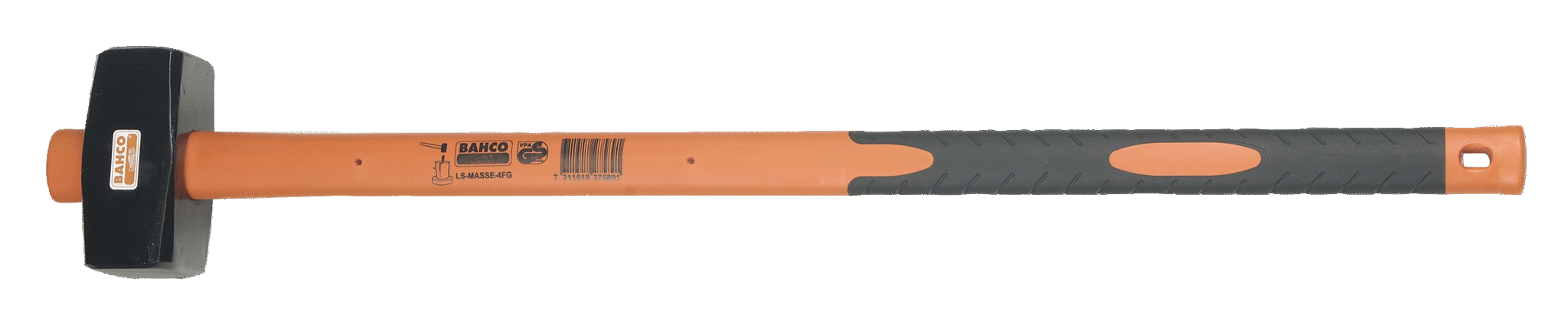 BALYOZ  LS-MASSE-4FG - 294991
