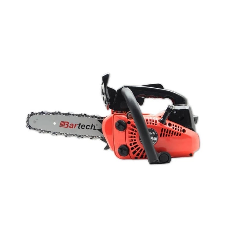 Bartech CS2500 Budama Testeresi