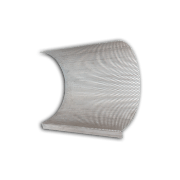 Bartech Elek 3mm Salça Makinesi İçin