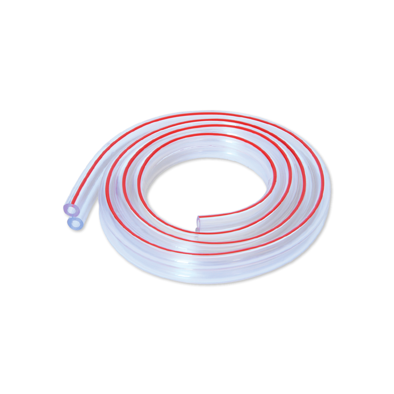 Bartech Nabız Hortumu - İkili 190 cm