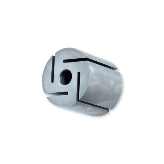 Bartech Rotor-70' Çap 6
