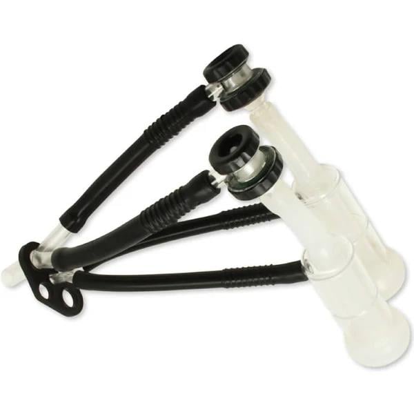 Bartech Süt Pençesi Komple - Koyun Sağım Otomatlı