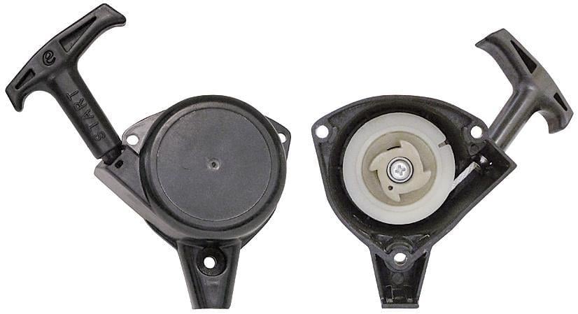 Benzinli İlaçlama Starter Kapak 3WZ-6/TF 900