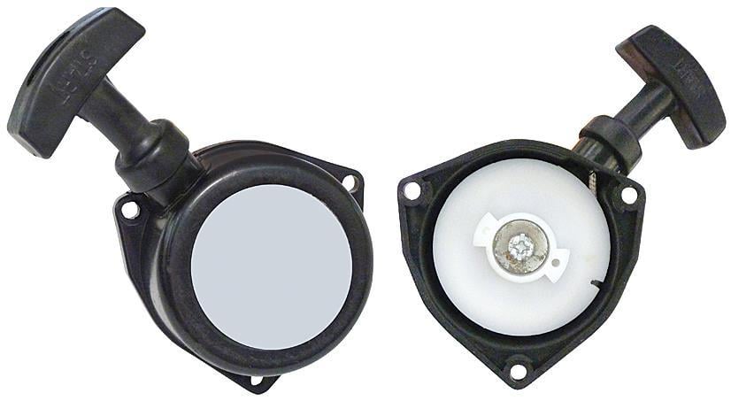 Benzinli İlaçlama Starter Kapak 3WZ-6/TF 900