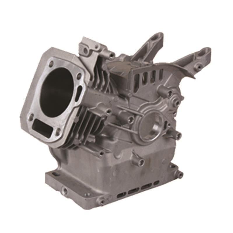 Benzinli Motor Silindir Gövdesi 7 HP 70 mm