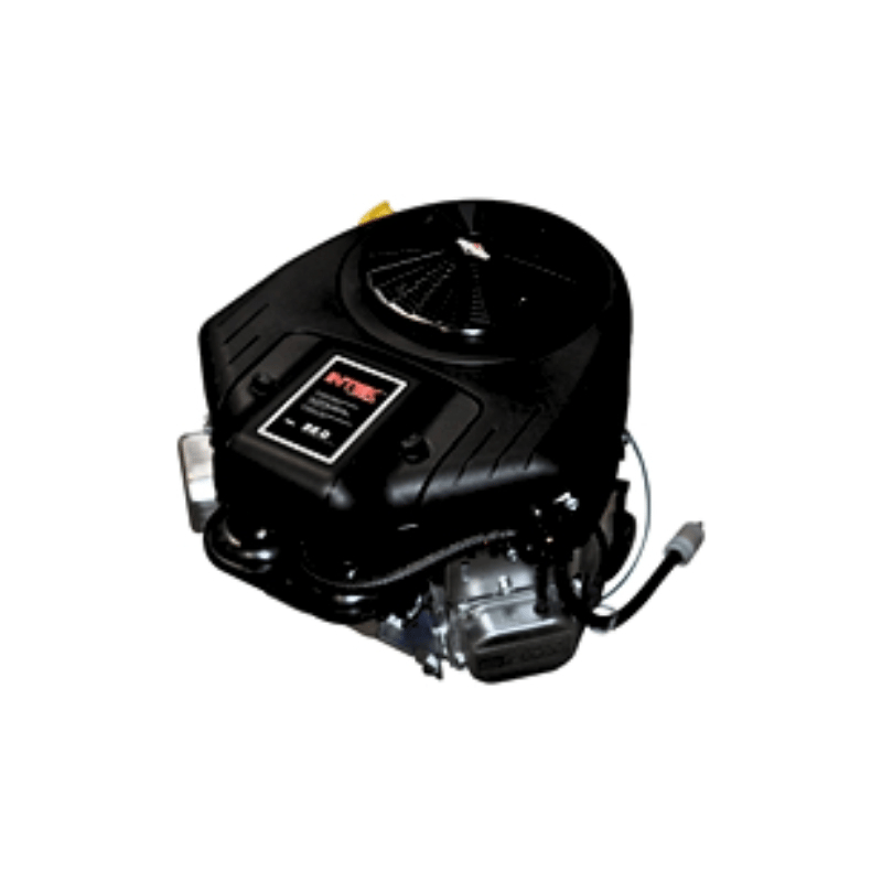 Briggs & Stratton 22 Hp Intek Motor