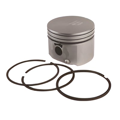 Briggs Piston Sekman Set 65 mm Std