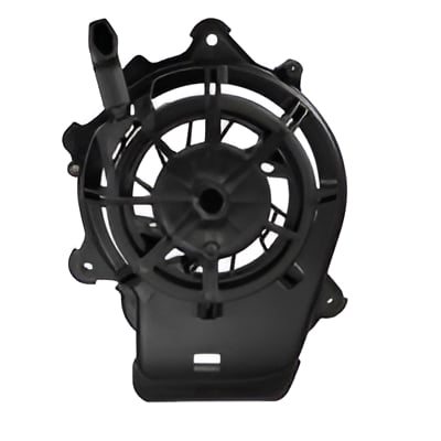 Briggs Starter Makarası İp Çekme 450-500 Series