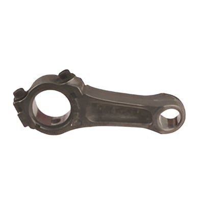 Briggs Stratton Biyel Kolu Yeni Tip 6.5 Hp