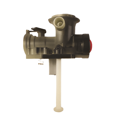 Briggs Stratton Karbüratör 35/375/4 Hp