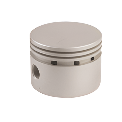 Briggs Stratton Piston Eski Tip