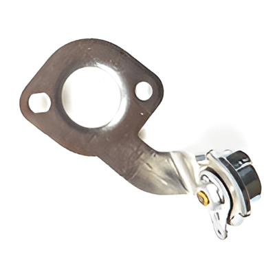 Briggs Termostat 8.5 Hp