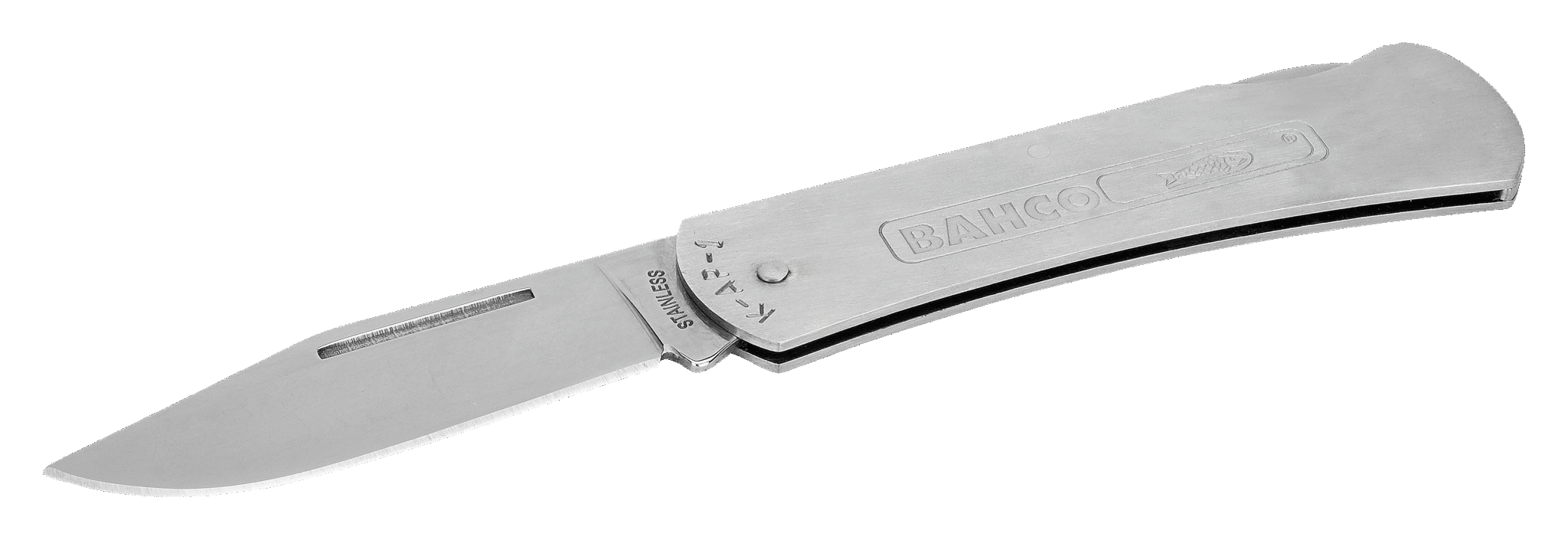 BUDAMA BIÇAĞI GENEL AMAÇLI K-AP-1 - 294260