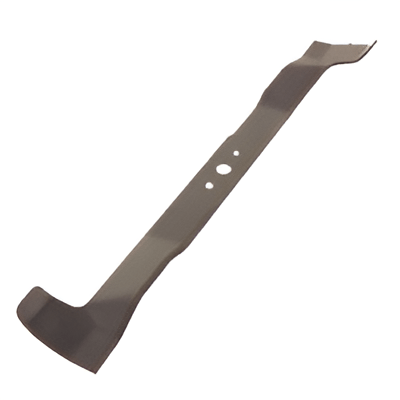 Castel Garden + Viking Yedek Bıçak 122 cm Sol Taraf