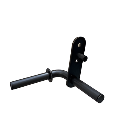 Castel Garden Rotil Sağ 102 cm / 122 cm Kesim Genişliği Uyumlu