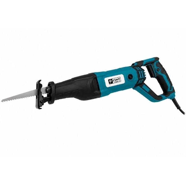 Catpower 1752 Tilki Kuyruğu Testere 900W
