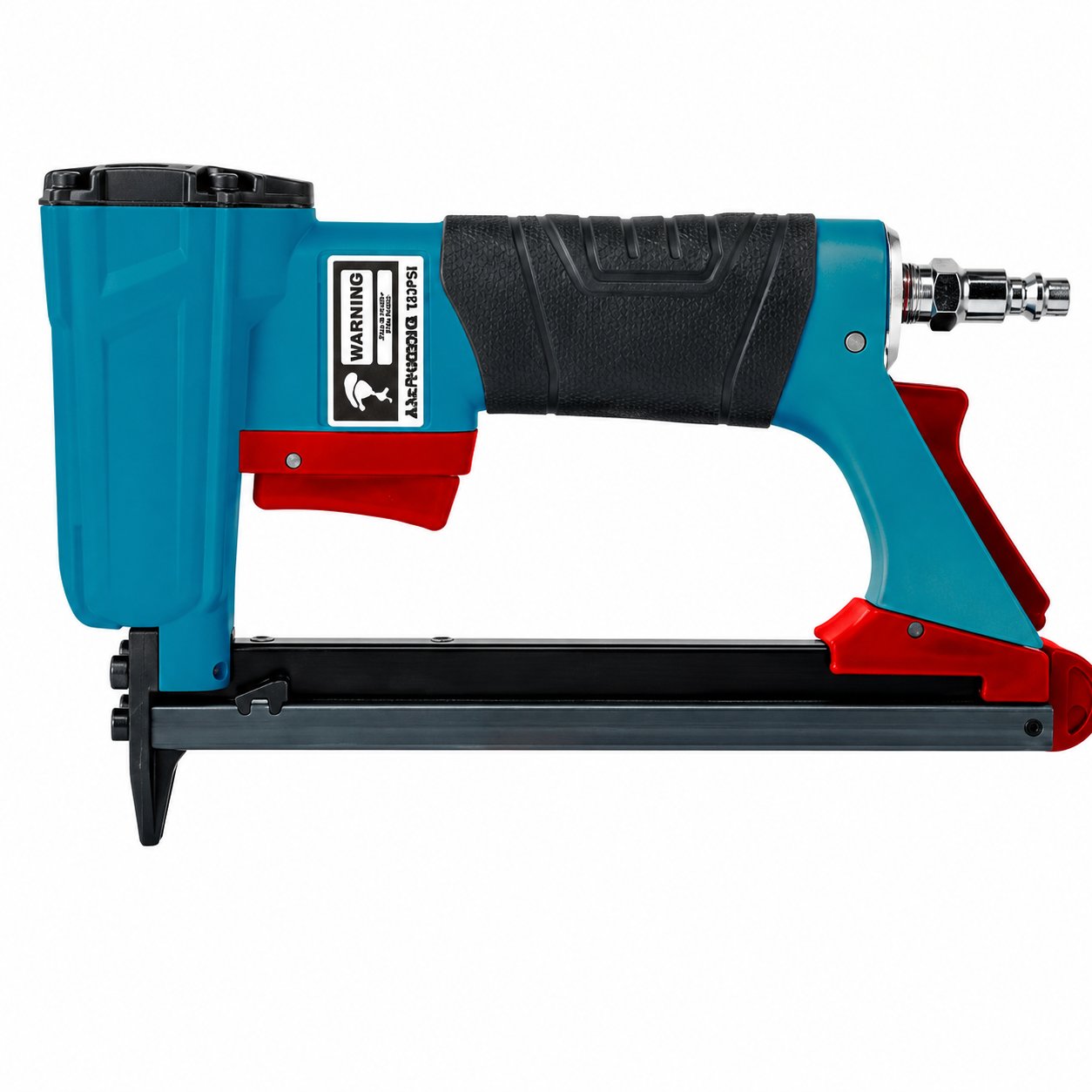 Catpower 3111 Zımba Tabancası Havalı 6-16 mm