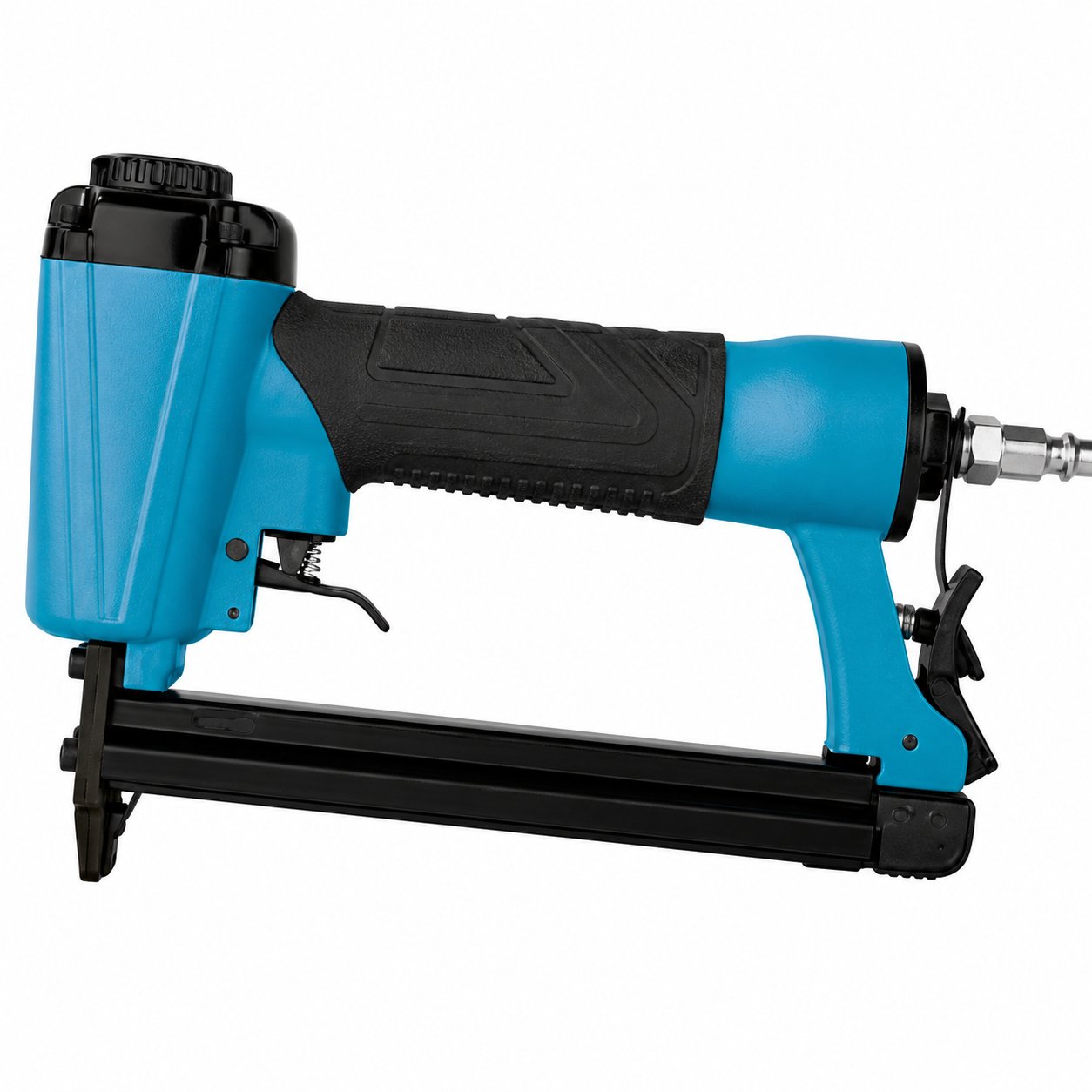 Catpower 3121 Zımba Tabancası Havalı 6-16 mm