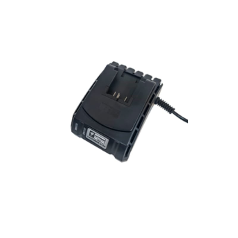 Catpower 5159 Şarj Cihazı