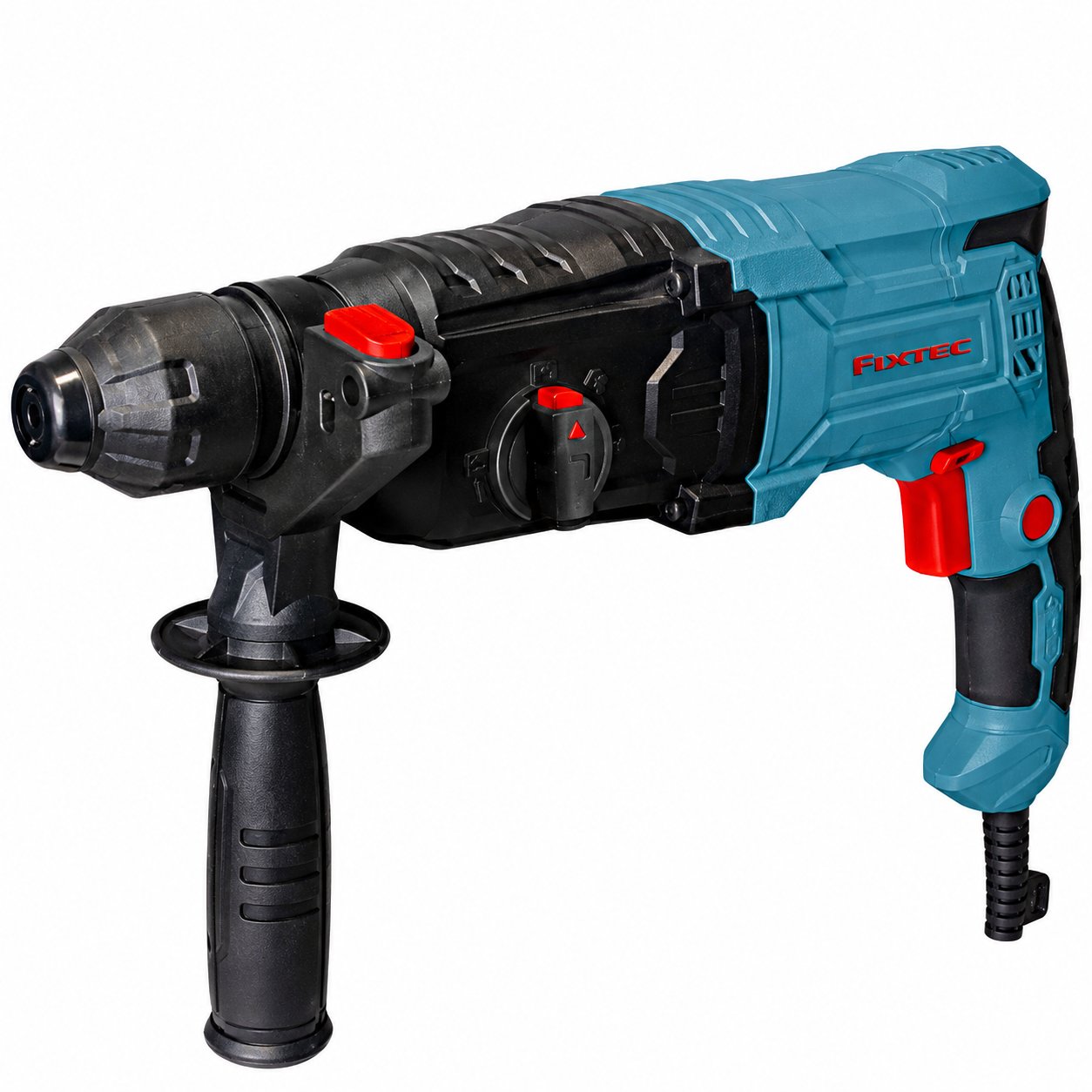 Catpower 5935 Kırıcı Delici Matkap 1050W