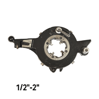 Catpower 8804-Kafa 1/2