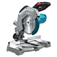 CatPower CAT1400 Akülü Gönye Kesme CAT4298 Akü CAT4299 Şarj Cihazı Dahil