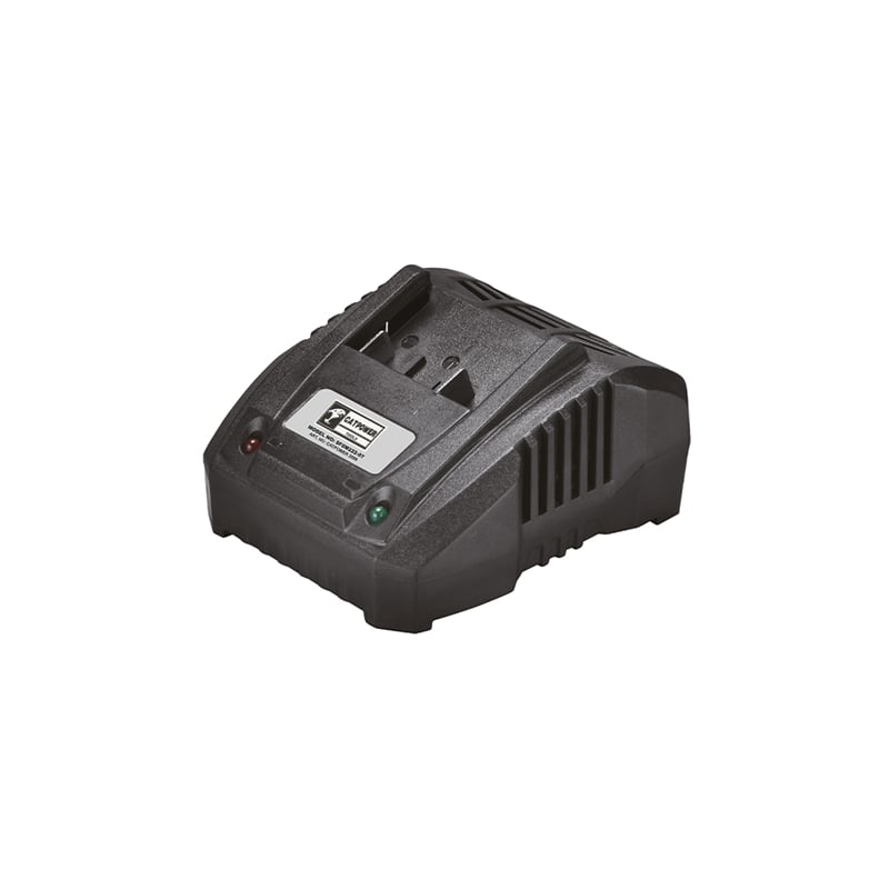 Catpower CAT2099  18V 4.0Ah Hızlı Şarj Aleti