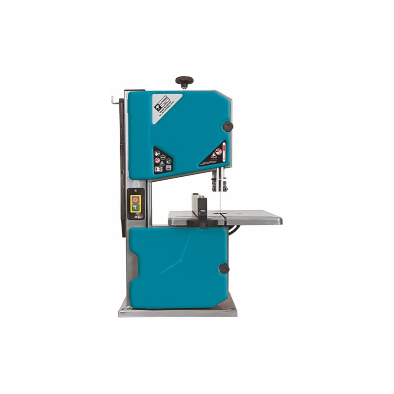 Catpower CAT2705 Şerit Testere 250 W