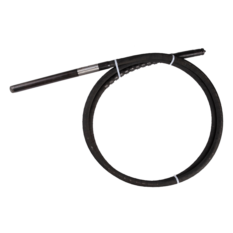 Catpower CATY701-105  38 mm  5 mt Hortum