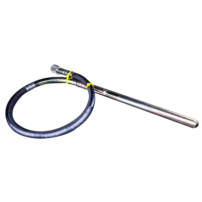 Catpower CATY701-106  45 mm 5mt Hortum