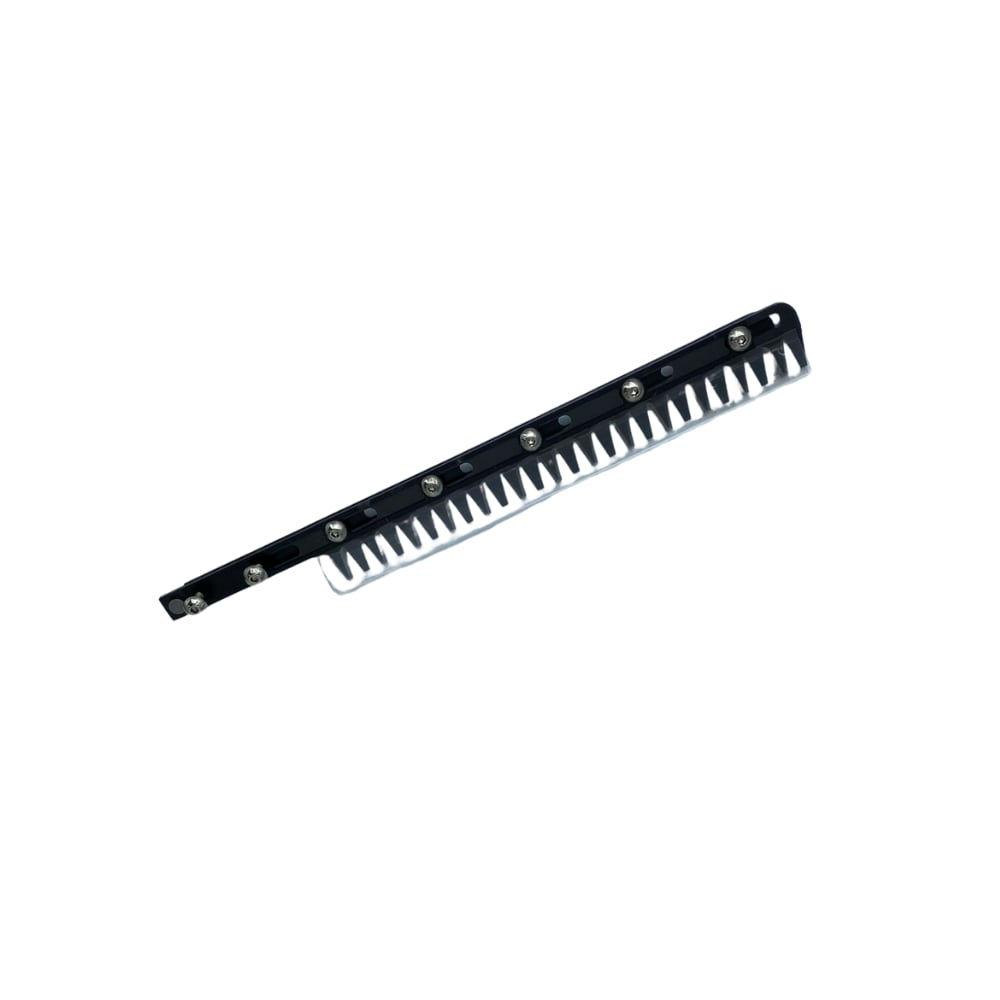 Dakkın Bıçak Alt Üst Takım