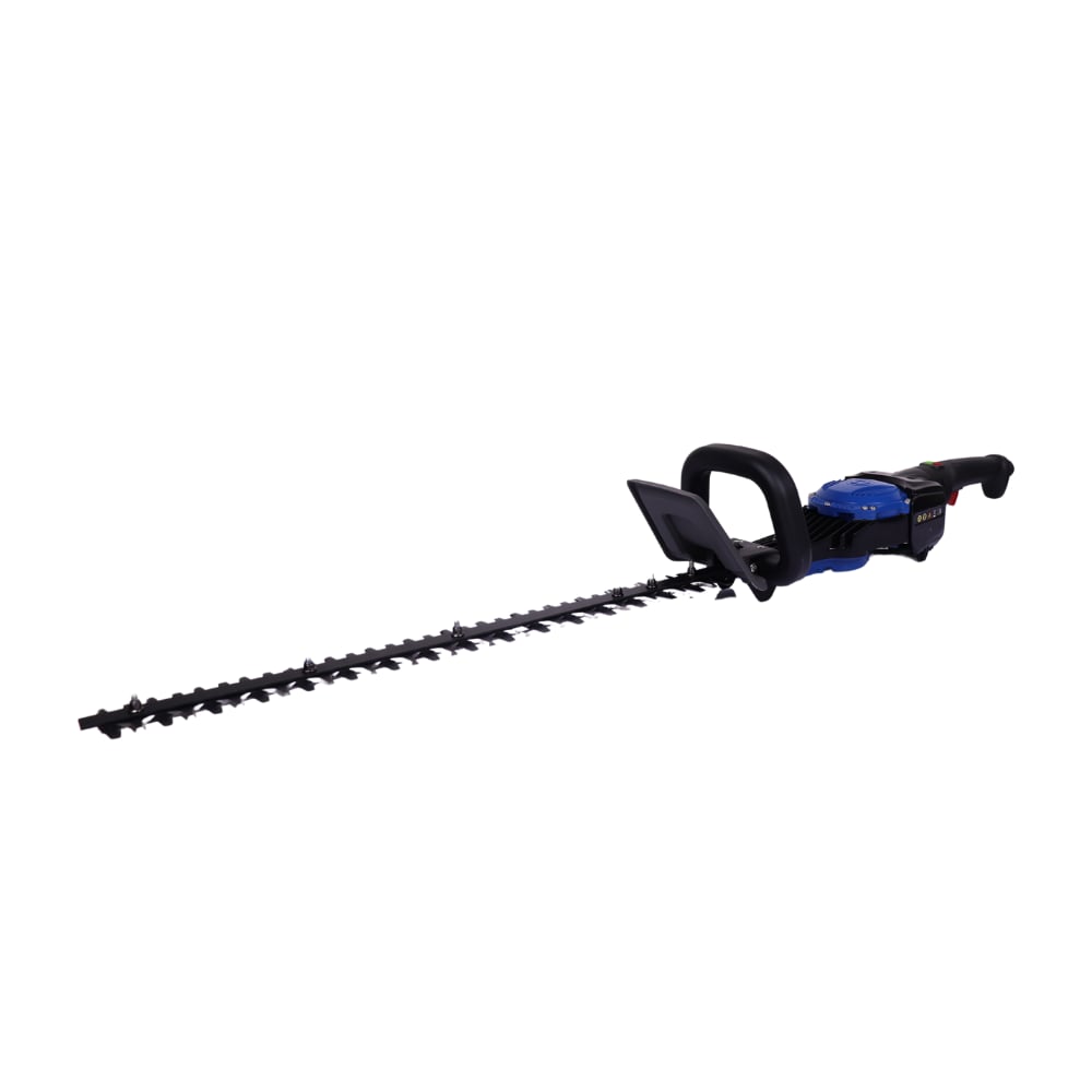 Dakkın Çit Biçme Makinesi Akülü 13Ah