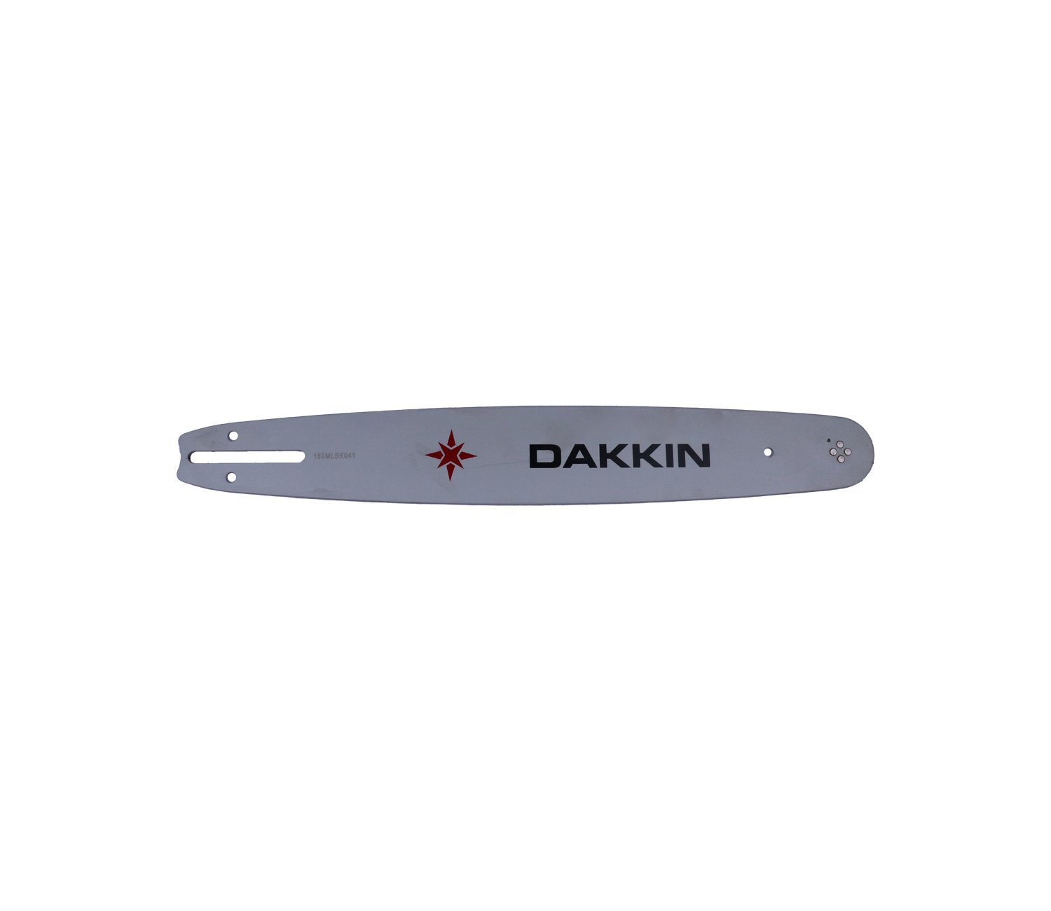 Dakkin Kılavuz .325 33 Diş 940C.941CX/ 160MLBK04