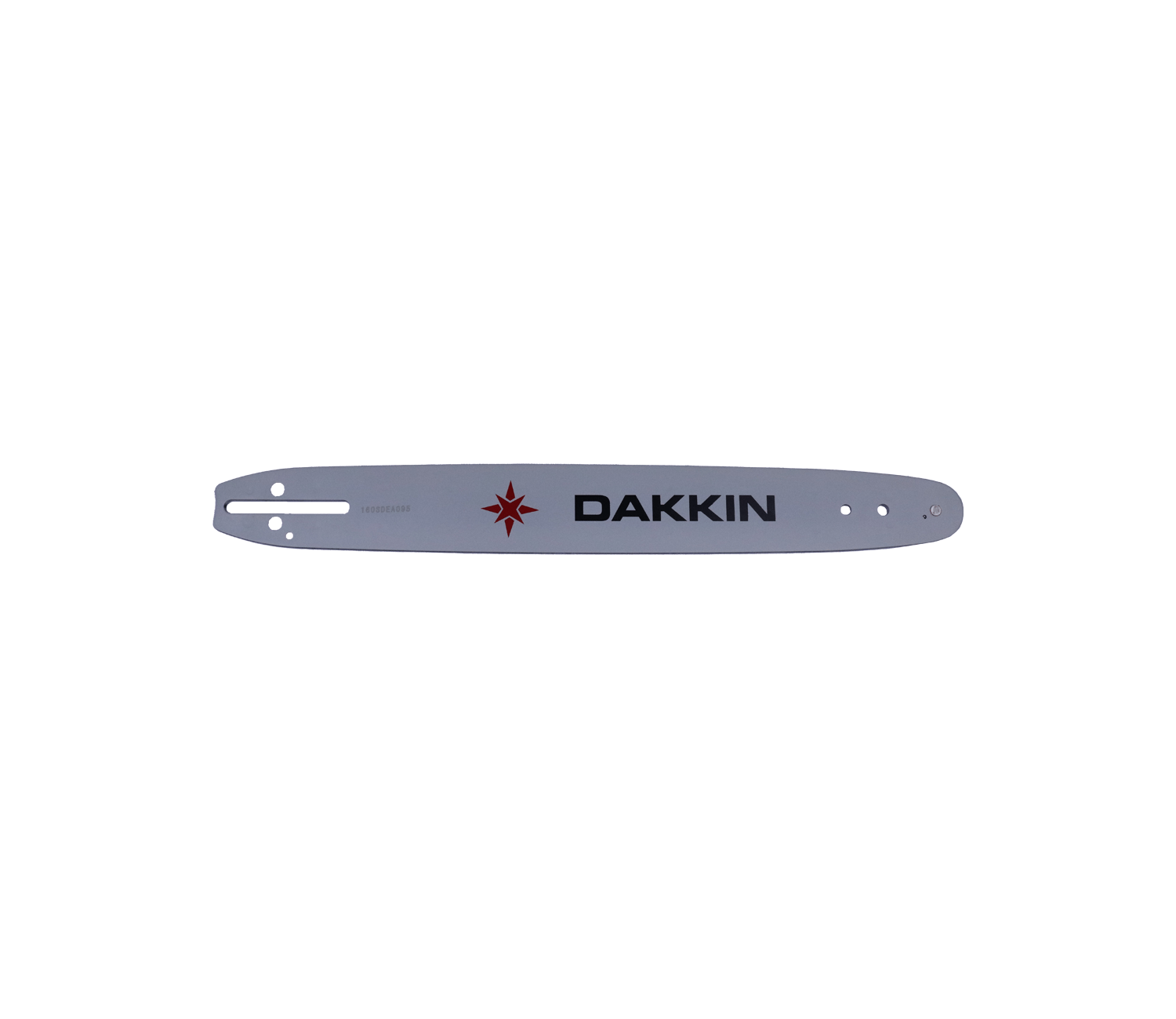 Dakkin Kılavuz 28 Diş 91 Makaralı Kapalı Husq /160SDEA095