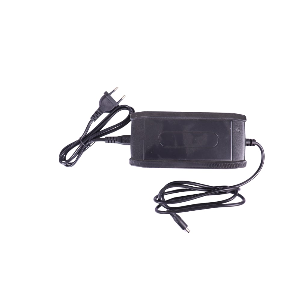 Dakkın Şarj Cihazı 44V