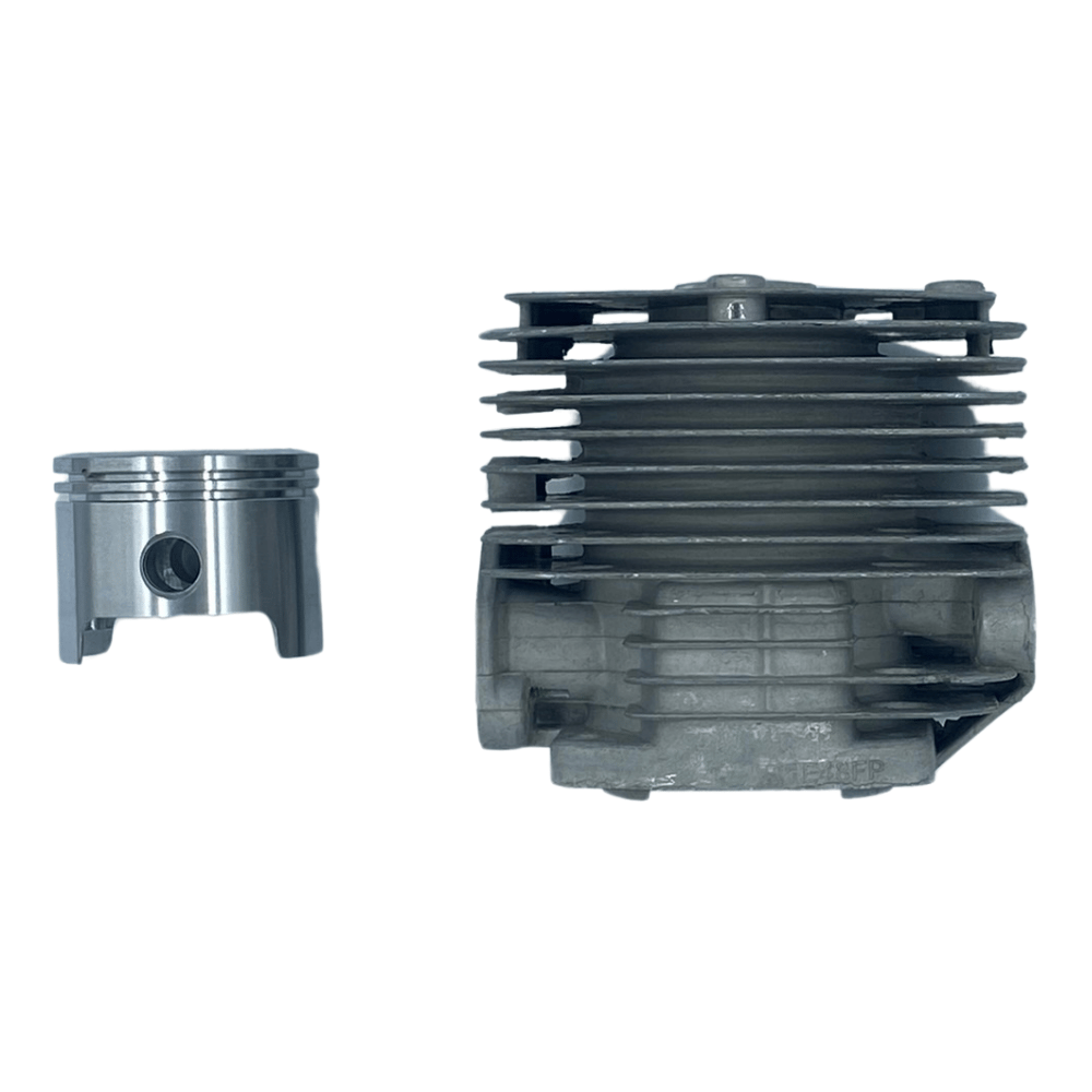 Dakkın Silindir + Piston Set
