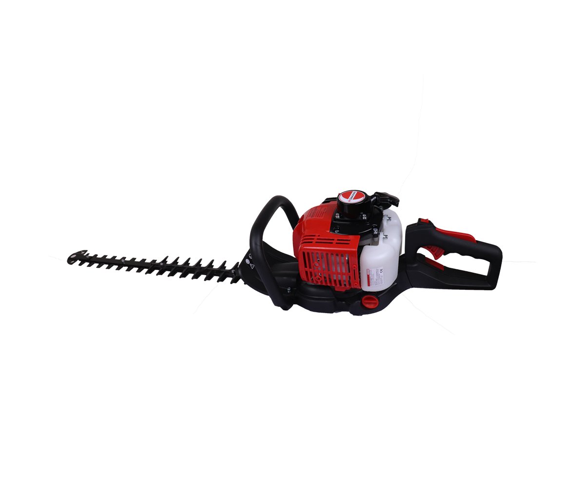 Dakkin SLP600B Çim Biçme Makinesi Benzinli