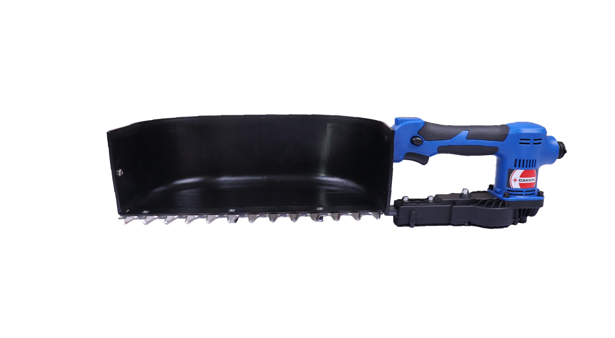 Dakkin T30 Çay Toplama Makinesi 9 Ah Akülü