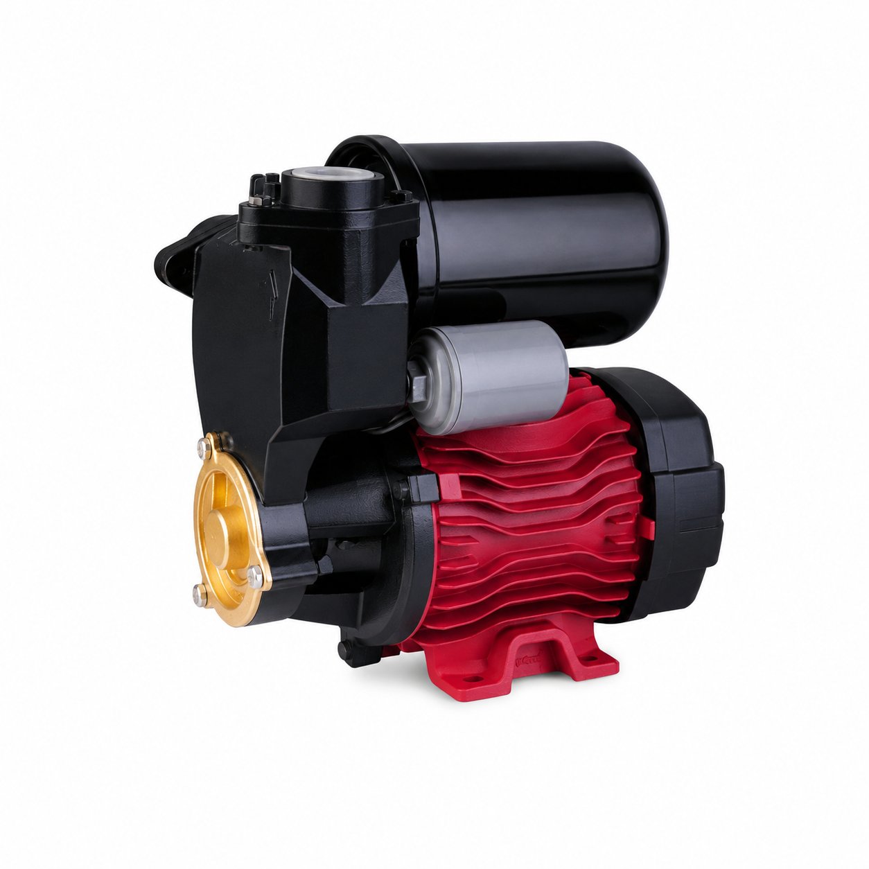 Dayuan DGP130-B Hidrofor 0.5 hp