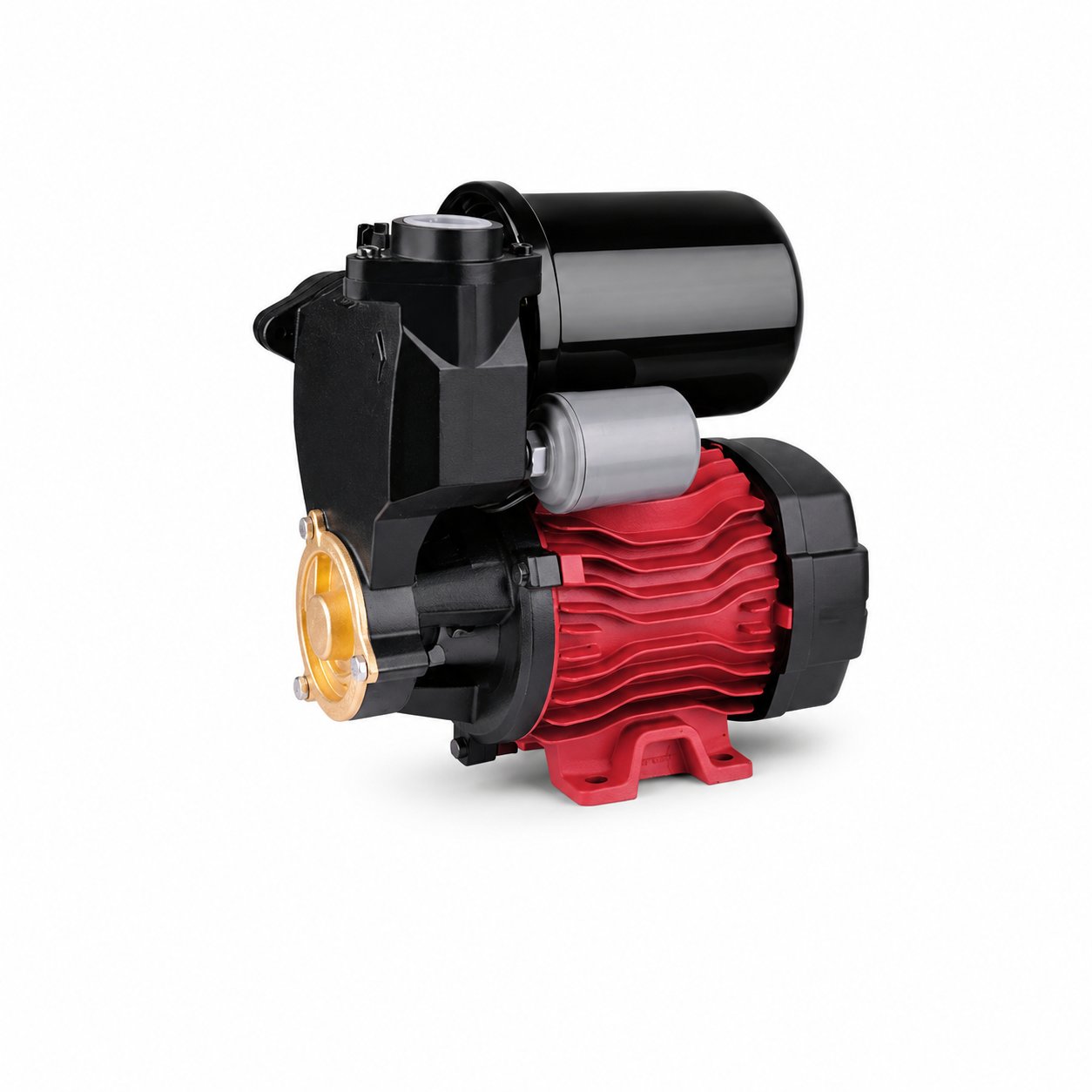 Dayuan DGP750-B Elektrikli Hidrofor 1 Hp