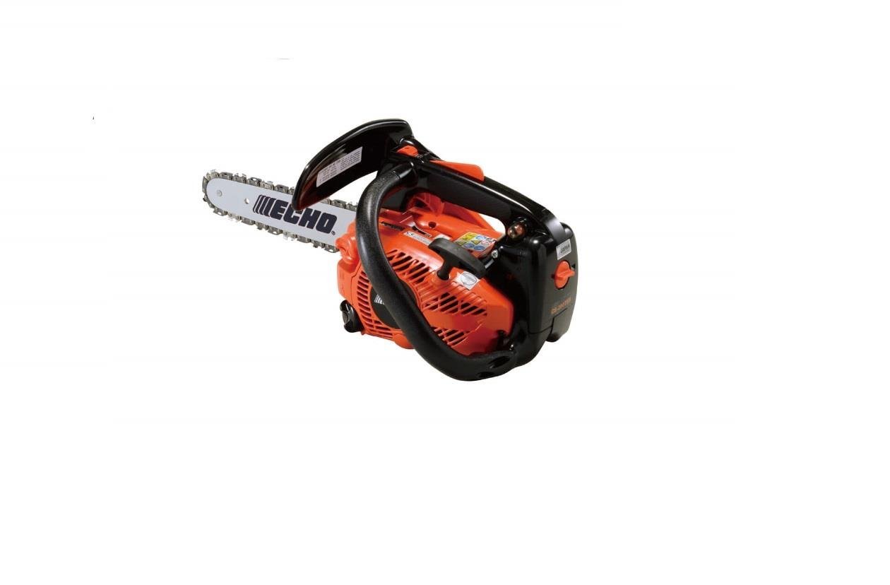 ECHO CS-280TES Benzinli Testere