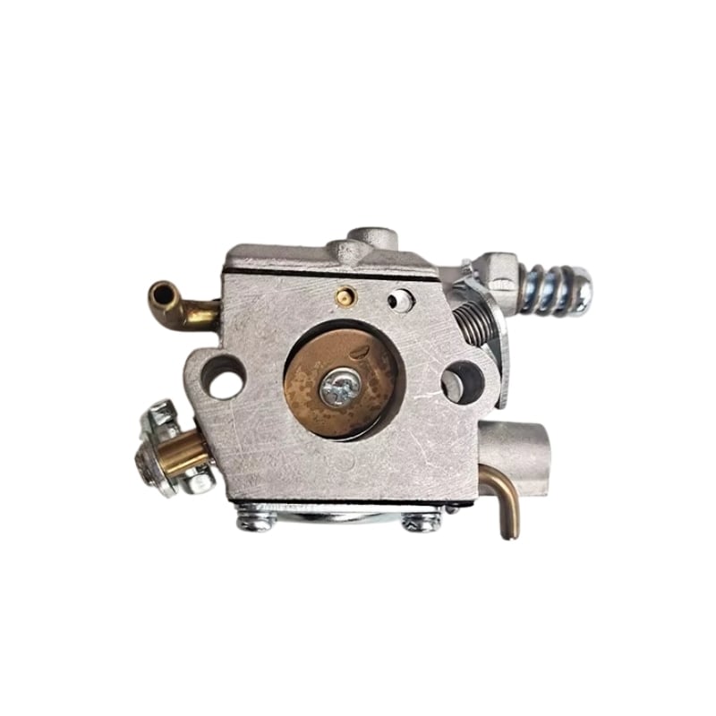 Echo CS-351 WES Karbüratör