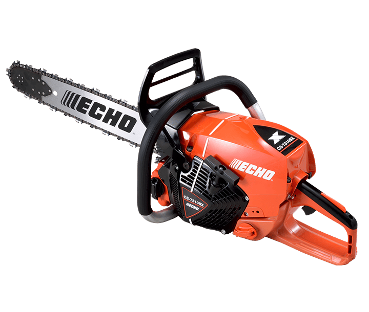 Echo CS7310SX 60cm Benzinli Testere