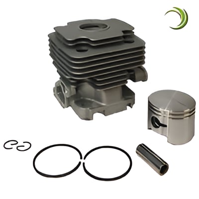 Efco/Oleomac Silindir Piston Seti 44 mm
