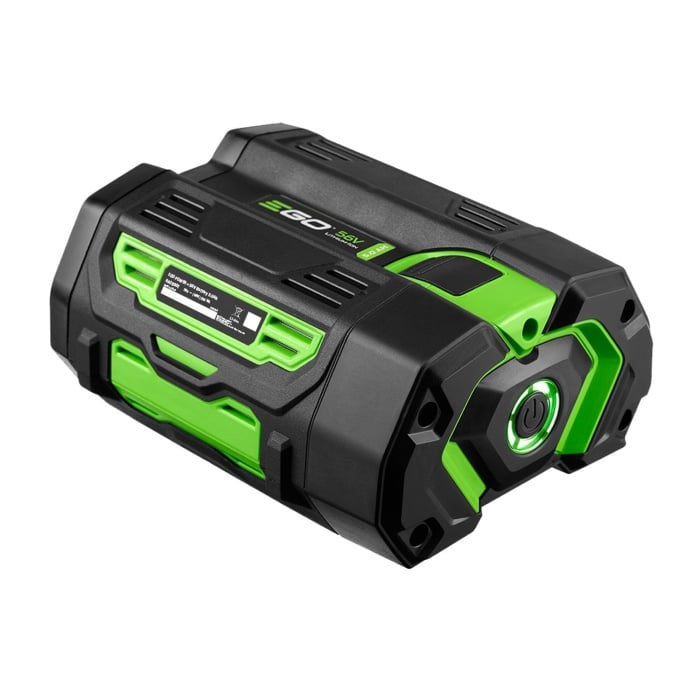 Ego Power BA2800T Lityum Batarya  5.0 Ah 280WH 2P