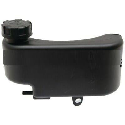 Emak K800-805 Motor Benzin Deposu